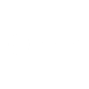 Unstoppable Youth Ministries
