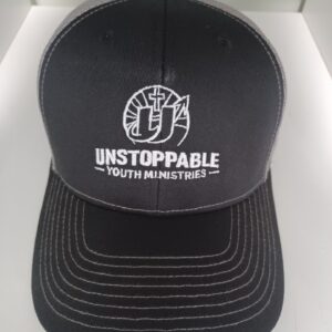 UYM Classic Baseball Hat