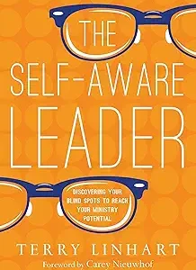 The Self-Aware Leader