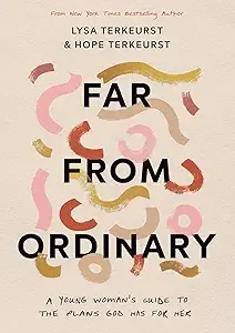 Far From Ordinary