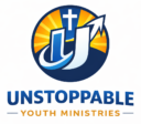 Unstoppable Youth Ministries